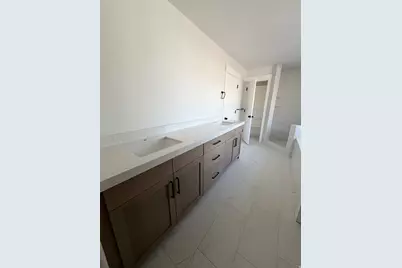 554 W Cottle Ln, Farmington, UT 84025 - Photo 56