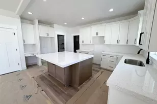 554 W Cottle Ln, Farmington, UT 84025 - Photo 22