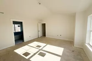 554 W Cottle Ln, Farmington, UT 84025 - Photo 48