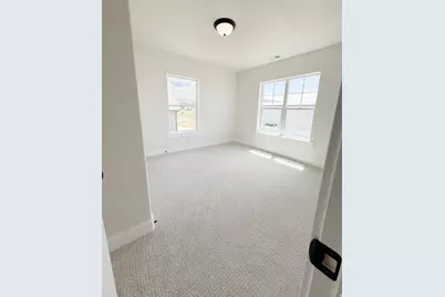 554 W Cottle Ln, Farmington, UT 84025 - Photo 38