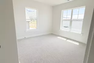 554 W Cottle Ln, Farmington, UT 84025 - Photo 38
