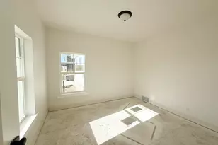 554 W Cottle Ln, Farmington, UT 84025 - Photo 26