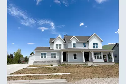 554 W Cottle Ln, Farmington, UT 84025 - Photo 72