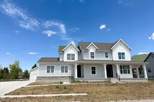 554 W Cottle Ln, Farmington, UT 84025 - Photo 72