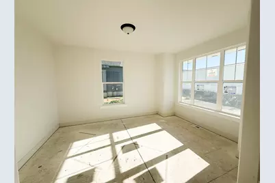 554 W Cottle Ln, Farmington, UT 84025 - Photo 18