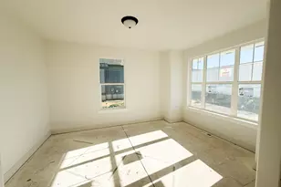 554 W Cottle Ln, Farmington, UT 84025 - Photo 18