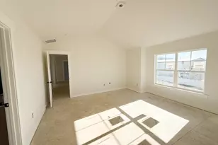 554 W Cottle Ln, Farmington, UT 84025 - Photo 46