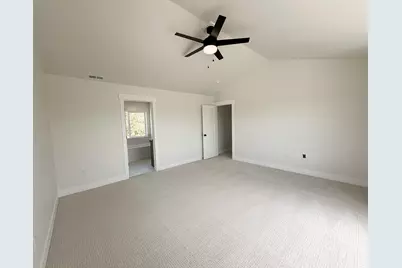 554 W Cottle Ln, Farmington, UT 84025 - Photo 54