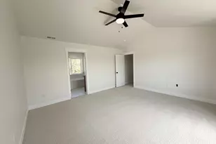 554 W Cottle Ln, Farmington, UT 84025 - Photo 54