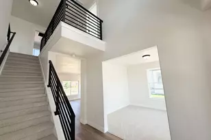 554 W Cottle Ln, Farmington, UT 84025 - Photo 6