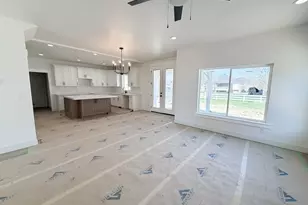 554 W Cottle Ln, Farmington, UT 84025 - Photo 18