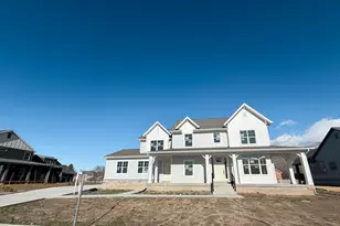 554 W Cottle Ln, Farmington, UT 84025 - Photo 2