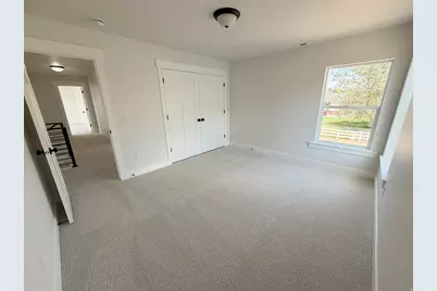 554 W Cottle Ln, Farmington, UT 84025 - Photo 42