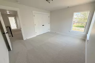554 W Cottle Ln, Farmington, UT 84025 - Photo 42