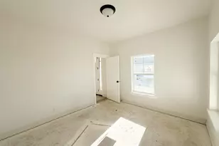 554 W Cottle Ln, Farmington, UT 84025 - Photo 28