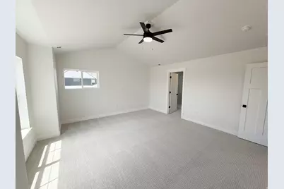 554 W Cottle Ln, Farmington, UT 84025 - Photo 52