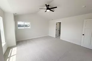 554 W Cottle Ln, Farmington, UT 84025 - Photo 52