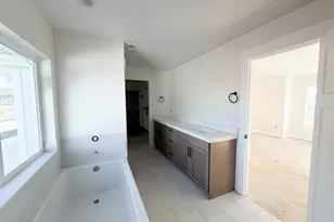 554 W Cottle Ln, Farmington, UT 84025 - Photo 54