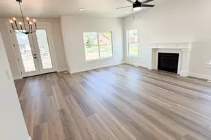 554 W Cottle Ln, Farmington, UT 84025 - Photo 8