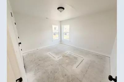 554 W Cottle Ln, Farmington, UT 84025 - Photo 36