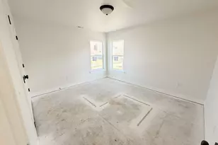 554 W Cottle Ln, Farmington, UT 84025 - Photo 36