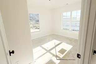 554 W Cottle Ln, Farmington, UT 84025 - Photo 36