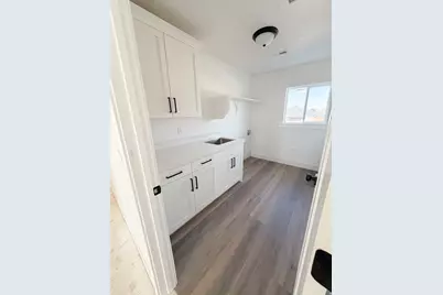 554 W Cottle Ln, Farmington, UT 84025 - Photo 44