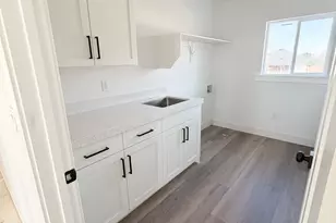 554 W Cottle Ln, Farmington, UT 84025 - Photo 44