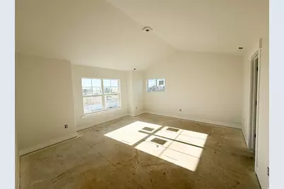 554 W Cottle Ln, Farmington, UT 84025 - Photo 46