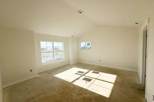 554 W Cottle Ln, Farmington, UT 84025 - Photo 46