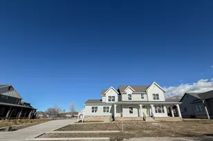 554 W Cottle Ln, Farmington, UT 84025 - Photo 6