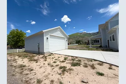 554 W Cottle Ln, Farmington, UT 84025 - Photo 78