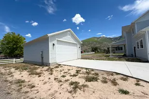 554 W Cottle Ln, Farmington, UT 84025 - Photo 78