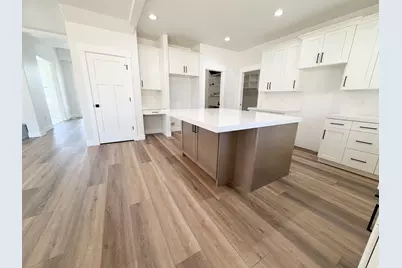 554 W Cottle Ln, Farmington, UT 84025 - Photo 16