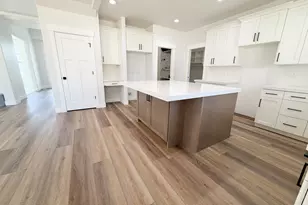554 W Cottle Ln, Farmington, UT 84025 - Photo 16
