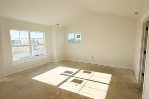 554 W Cottle Ln, Farmington, UT 84025 - Photo 44