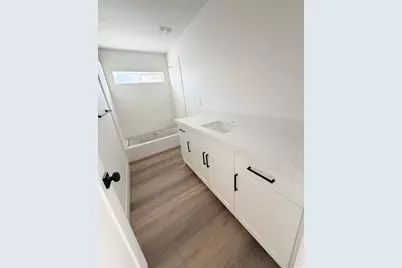 554 W Cottle Ln, Farmington, UT 84025 - Photo 38