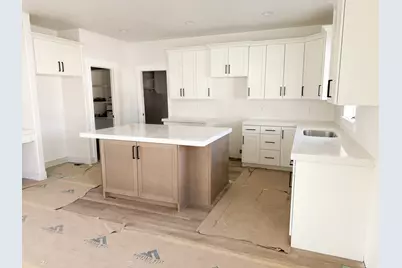 554 W Cottle Ln, Farmington, UT 84025 - Photo 24