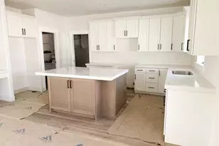 554 W Cottle Ln, Farmington, UT 84025 - Photo 24