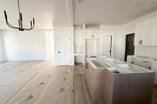 554 W Cottle Ln, Farmington, UT 84025 - Photo 30