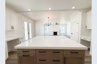 554 W Cottle Ln, Farmington, UT 84025 - Photo 18