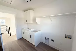 554 W Cottle Ln, Farmington, UT 84025 - Photo 38