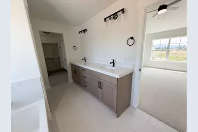 554 W Cottle Ln, Farmington, UT 84025 - Photo 60