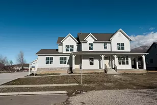 554 W Cottle Ln, Farmington, UT 84025 - Photo 8