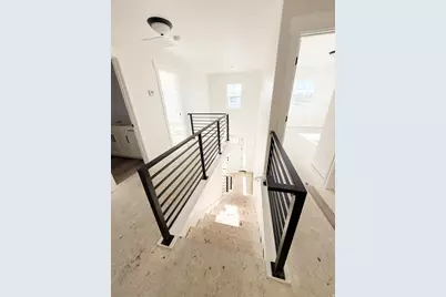 554 W Cottle Ln, Farmington, UT 84025 - Photo 32