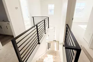 554 W Cottle Ln, Farmington, UT 84025 - Photo 32