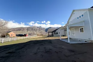 554 W Cottle Ln, Farmington, UT 84025 - Photo 14