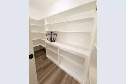 554 W Cottle Ln, Farmington, UT 84025 - Photo 20