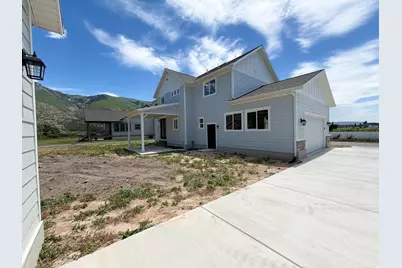 554 W Cottle Ln, Farmington, UT 84025 - Photo 80