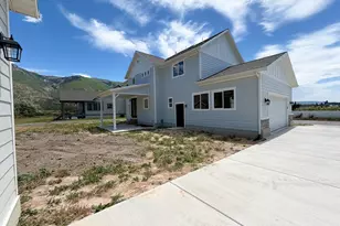 554 W Cottle Ln, Farmington, UT 84025 - Photo 80